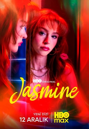 Жасмин - 1 Сезон 20 серия